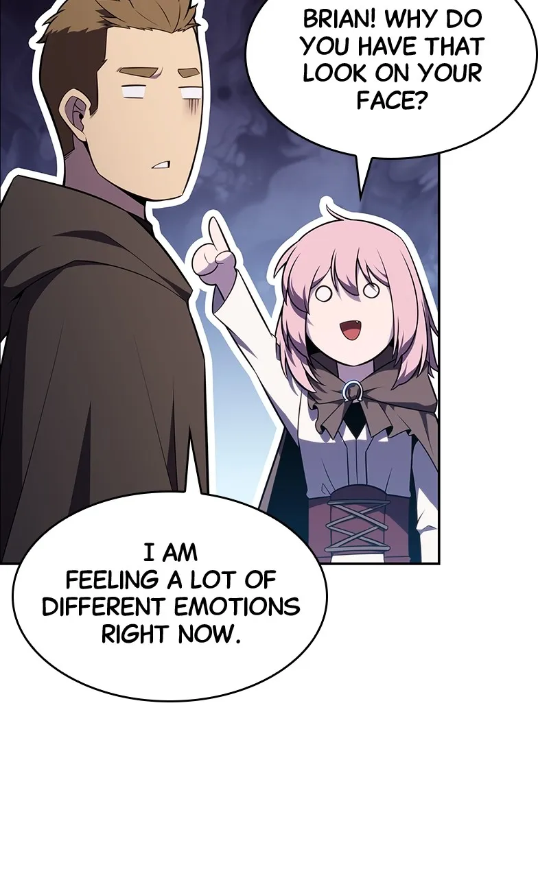 The Reborn Young Lord is an Assassin Chapter 40 page 79 - 