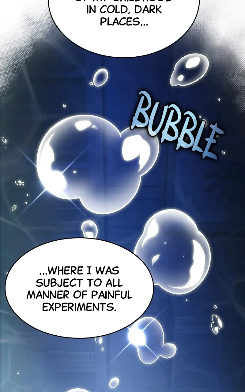 The Reborn Young Lord is an Assassin Chapter 40 page 81 - 
