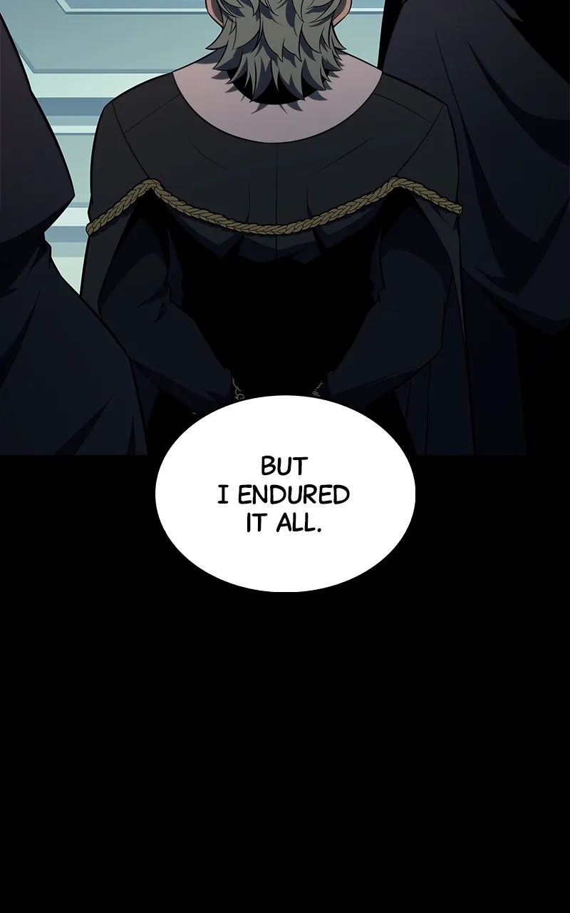 The Reborn Young Lord is an Assassin Chapter 40 page 83 - 