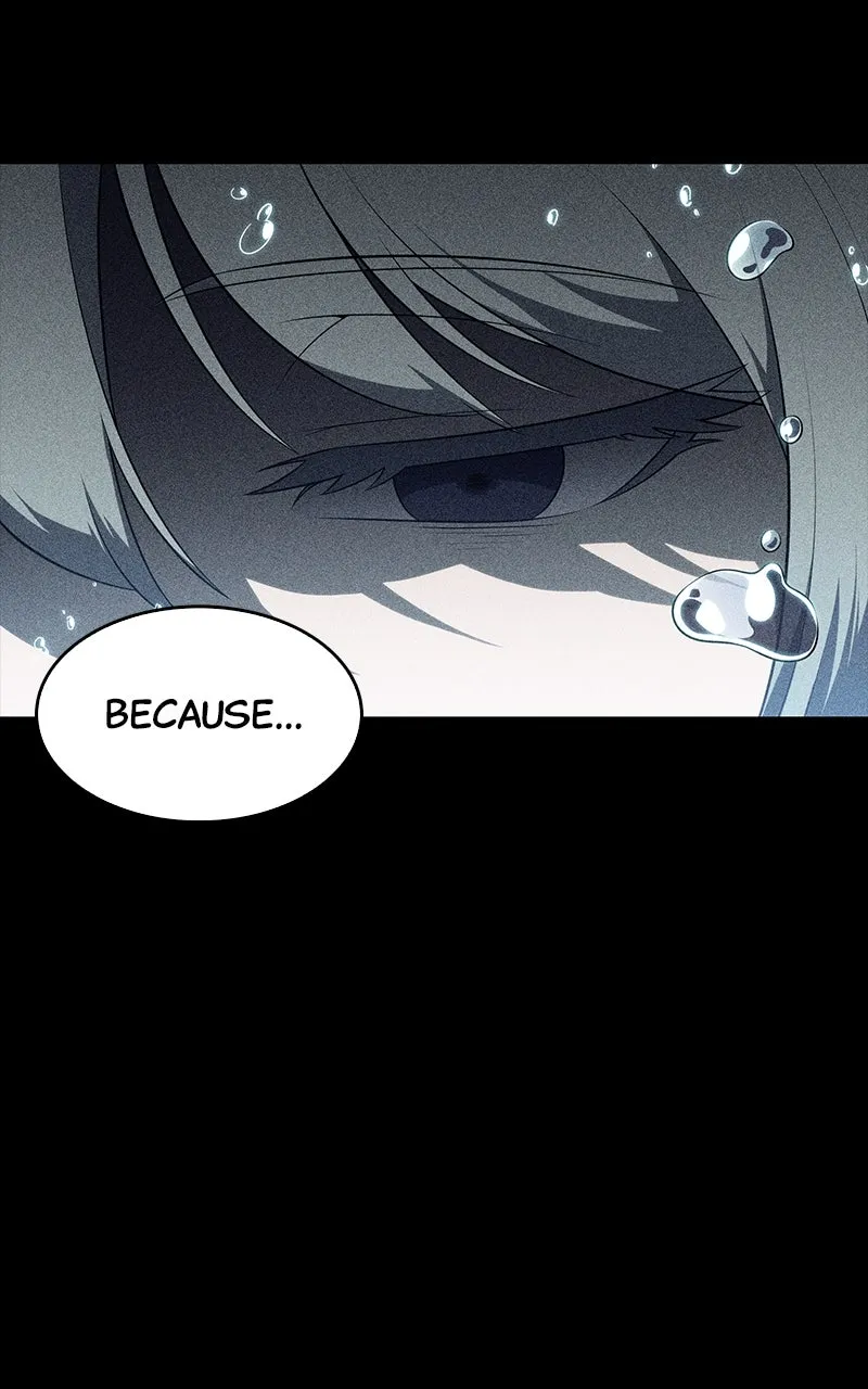 The Reborn Young Lord is an Assassin Chapter 40 page 84 - 