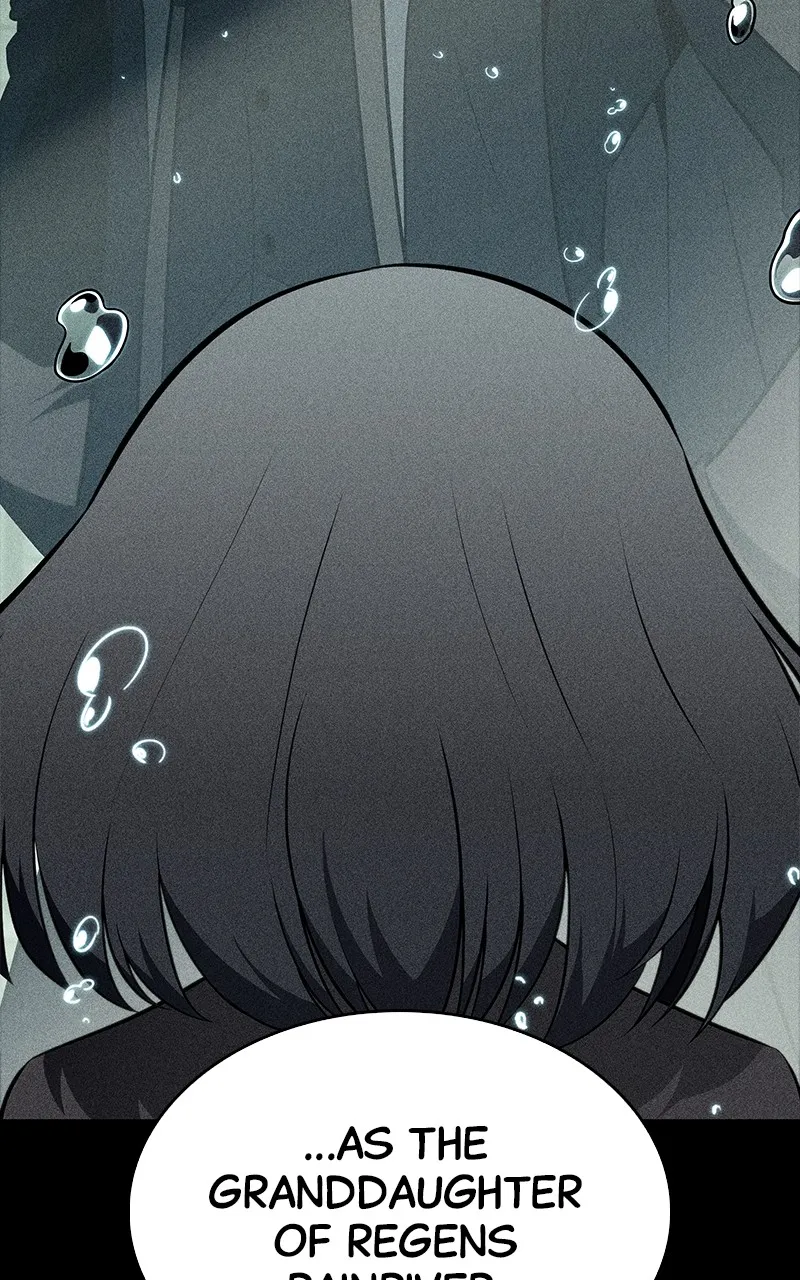 The Reborn Young Lord is an Assassin Chapter 40 page 86 - 