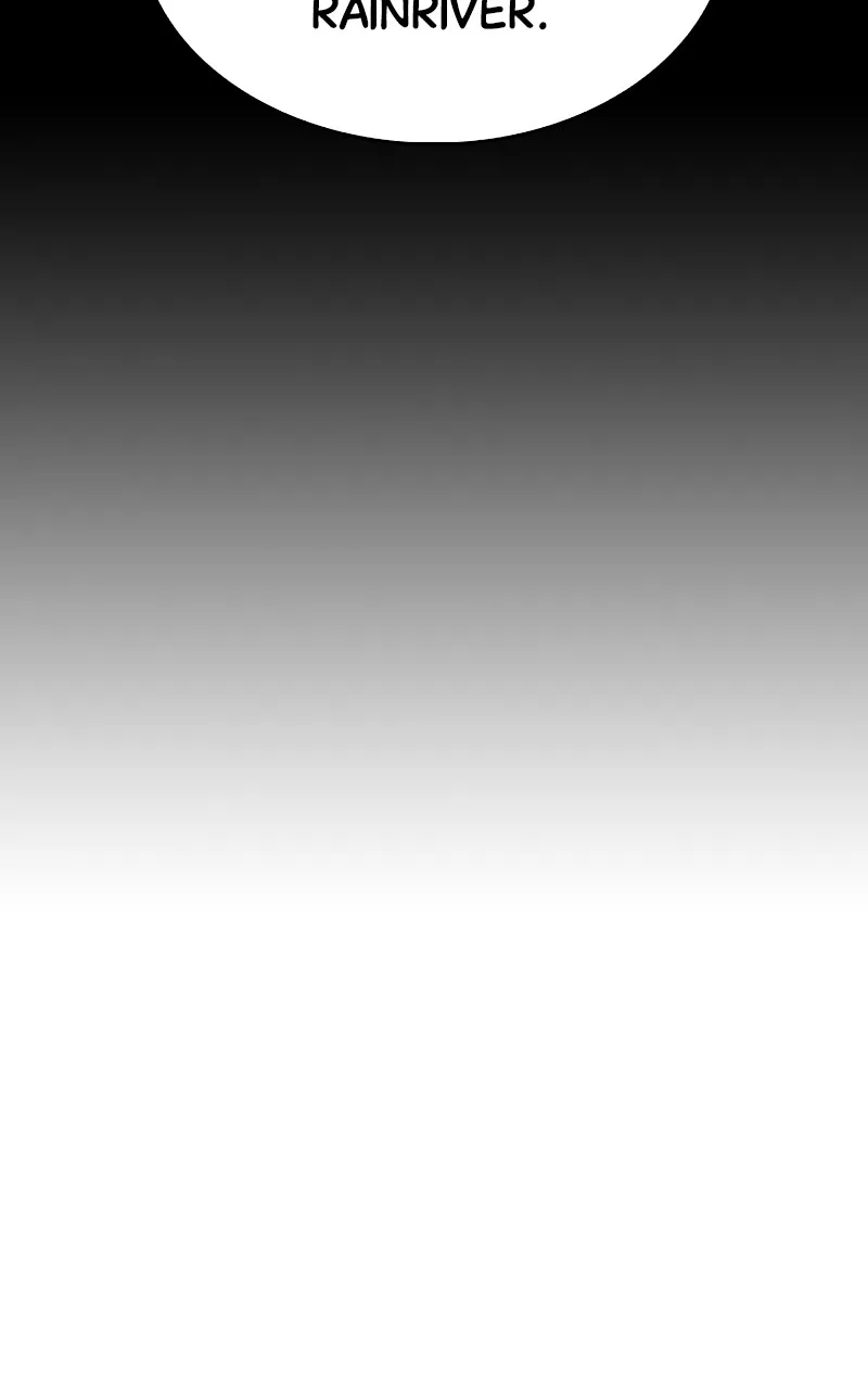 The Reborn Young Lord is an Assassin Chapter 40 page 87 - 