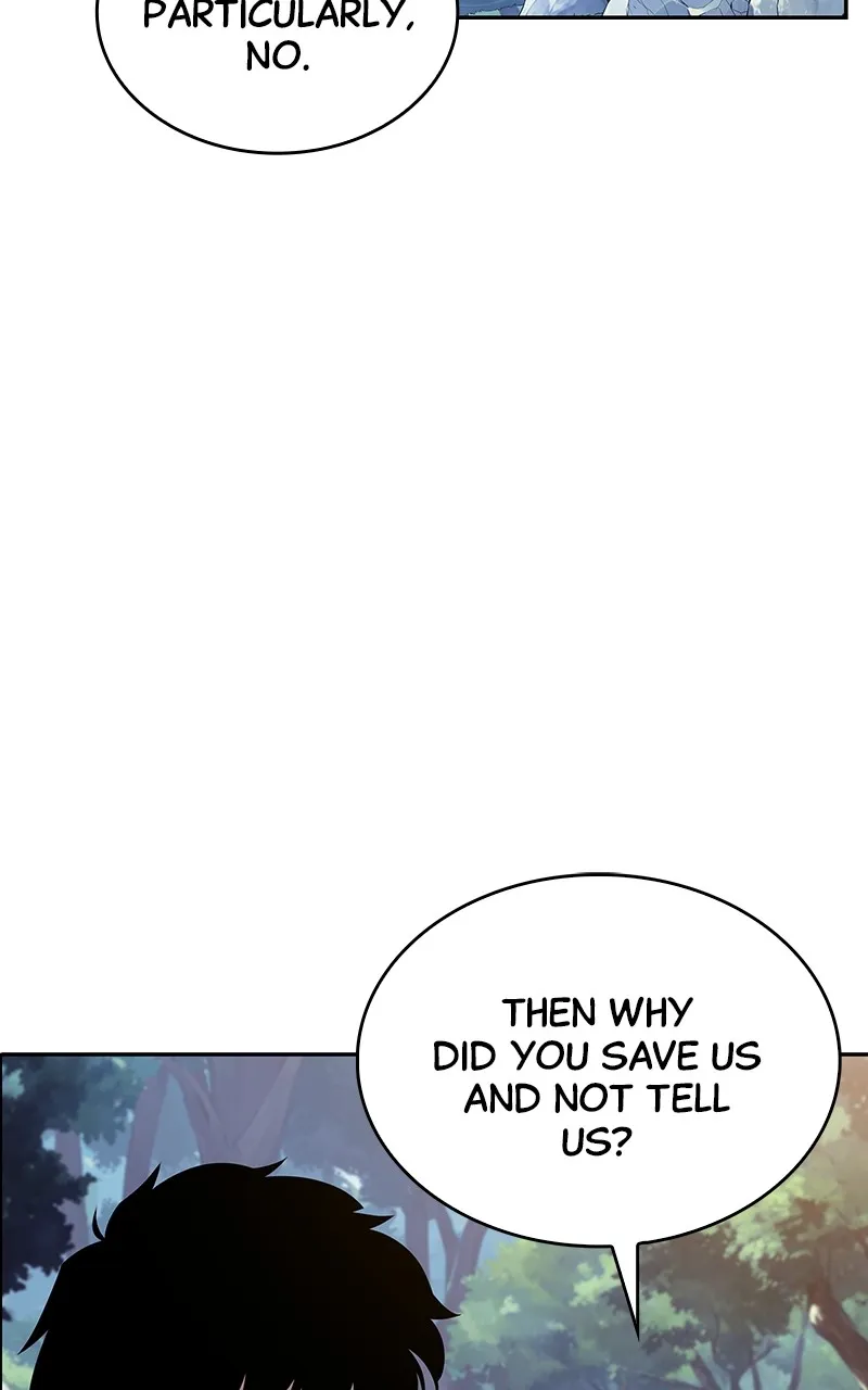 The Reborn Young Lord is an Assassin Chapter 40 page 89 - 