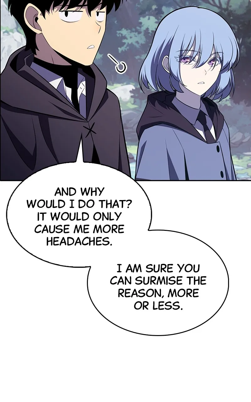 The Reborn Young Lord is an Assassin Chapter 40 page 90 - 