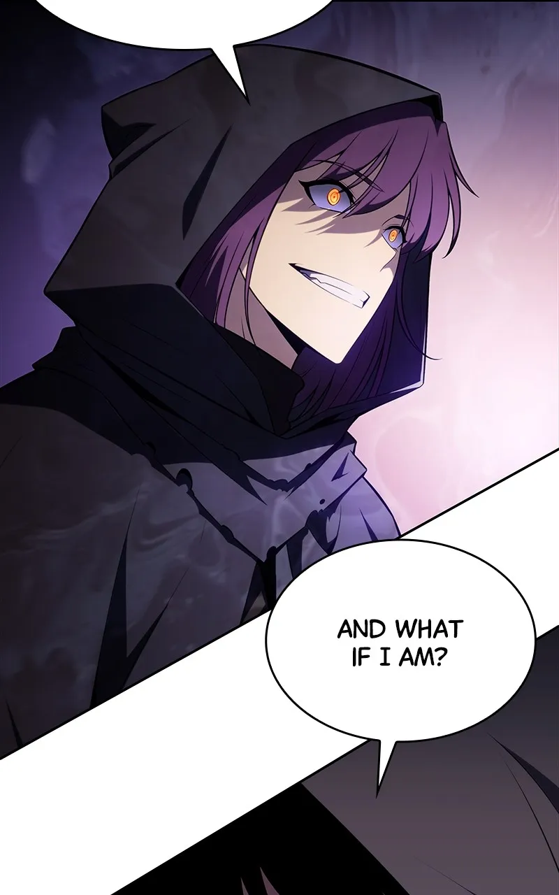 The Reborn Young Lord is an Assassin Chapter 40 page 10 - 