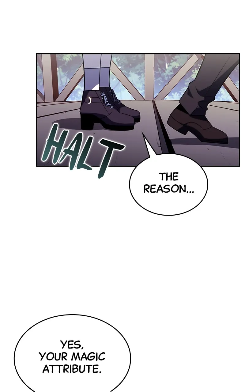 The Reborn Young Lord is an Assassin Chapter 40 page 91 - 