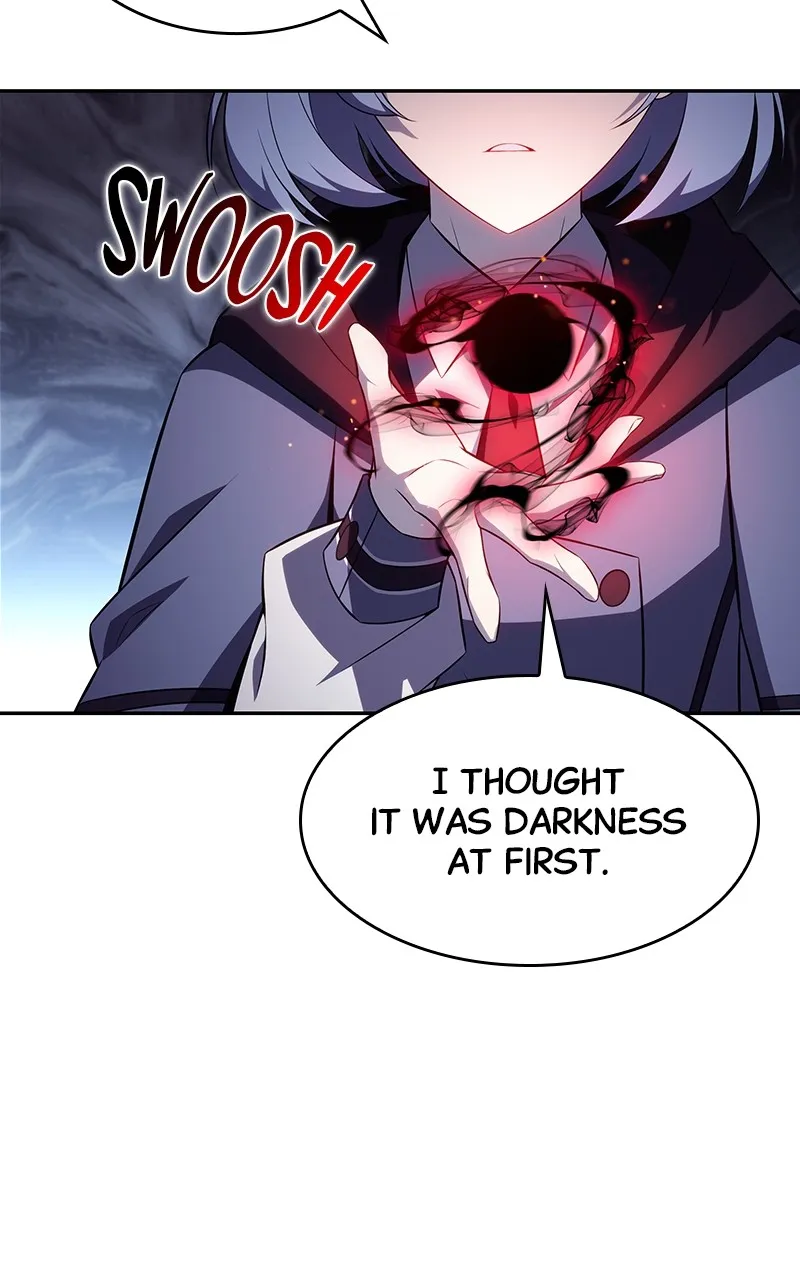 The Reborn Young Lord is an Assassin Chapter 40 page 92 - 