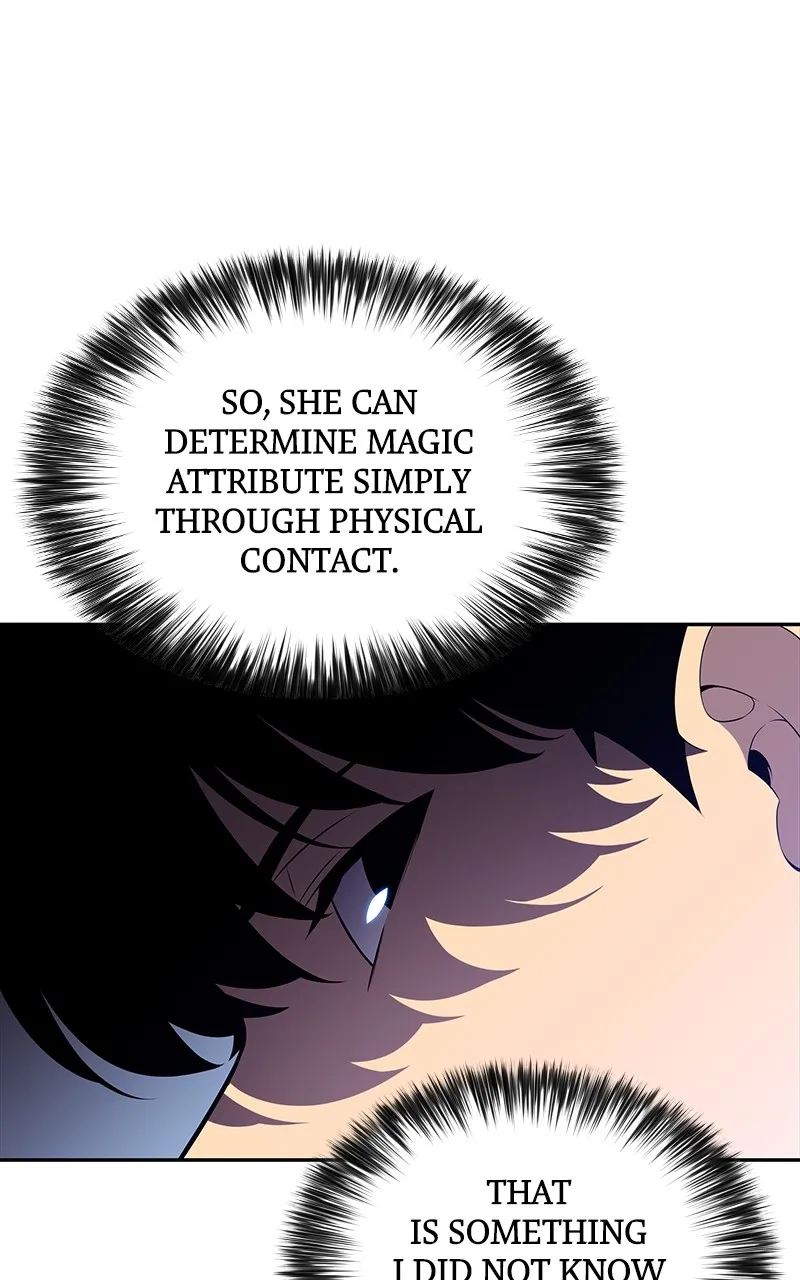 The Reborn Young Lord is an Assassin Chapter 40 page 94 - 