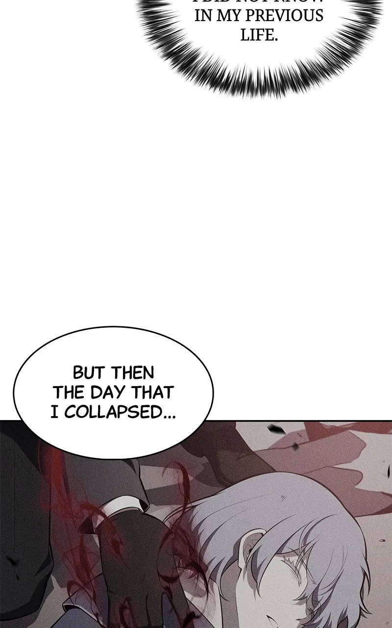 The Reborn Young Lord is an Assassin Chapter 40 page 95 - 