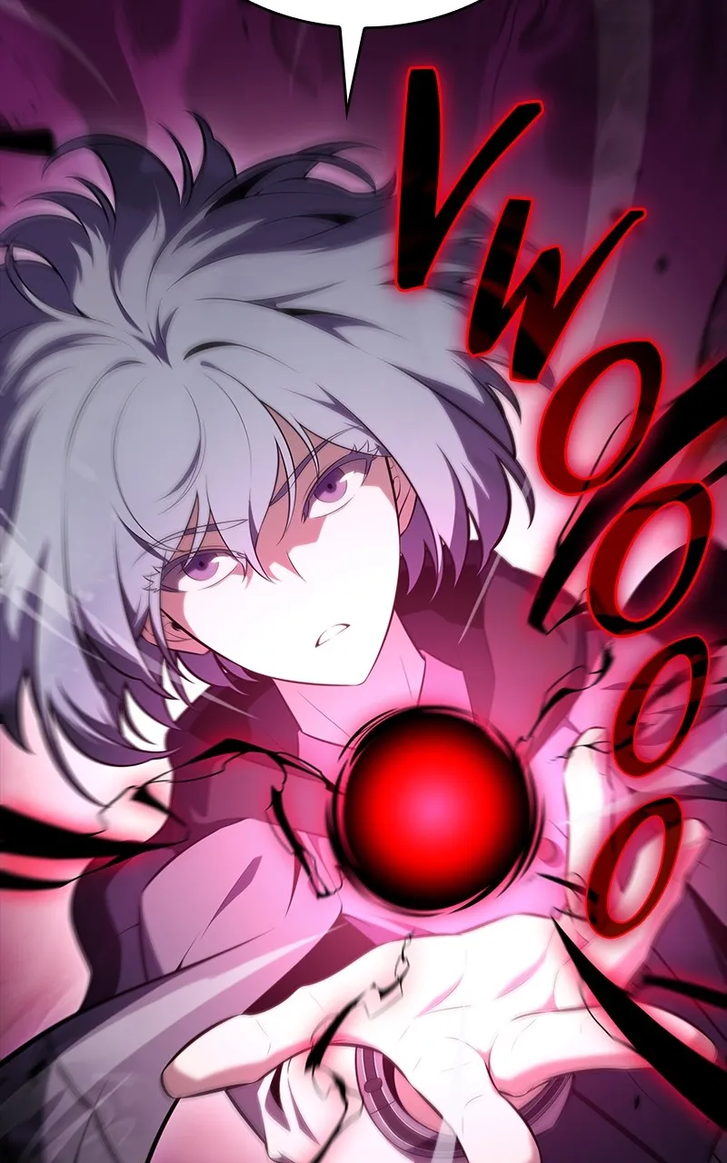The Reborn Young Lord is an Assassin Chapter 40 page 97 - 