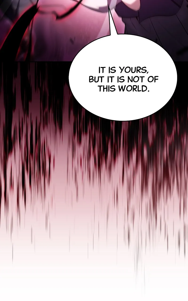 The Reborn Young Lord is an Assassin Chapter 40 page 98 - 