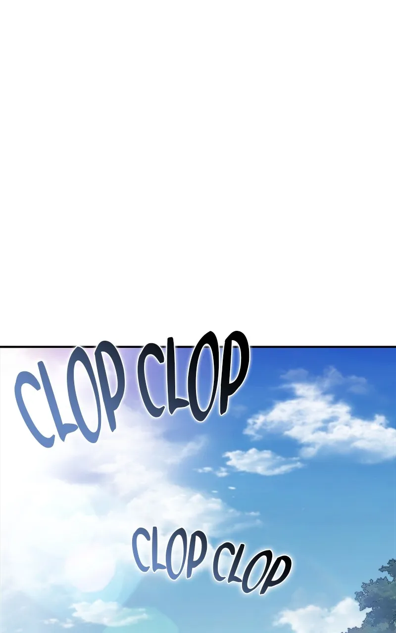 The Reborn Young Lord is an Assassin Chapter 41 page 2 - 