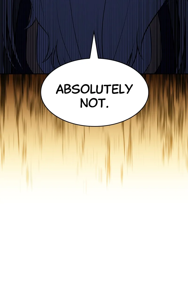 The Reborn Young Lord is an Assassin Chapter 41 page 11 - 