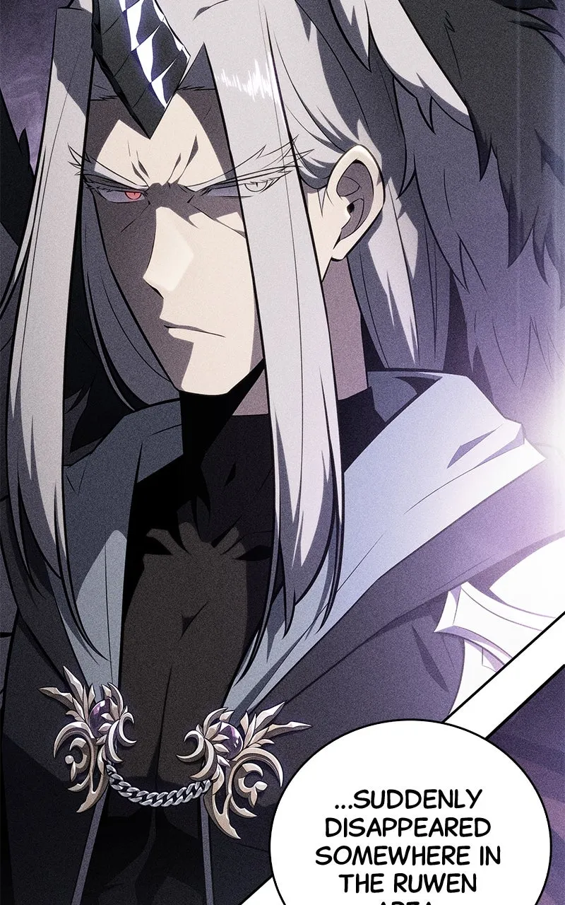The Reborn Young Lord is an Assassin Chapter 41 page 101 - 