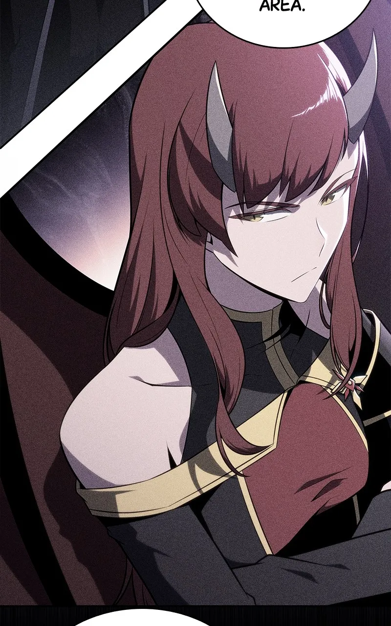 The Reborn Young Lord is an Assassin Chapter 41 page 102 - 