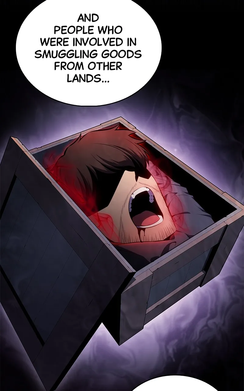 The Reborn Young Lord is an Assassin Chapter 41 page 103 - 