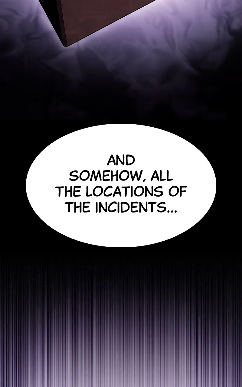 The Reborn Young Lord is an Assassin Chapter 41 page 105 - 