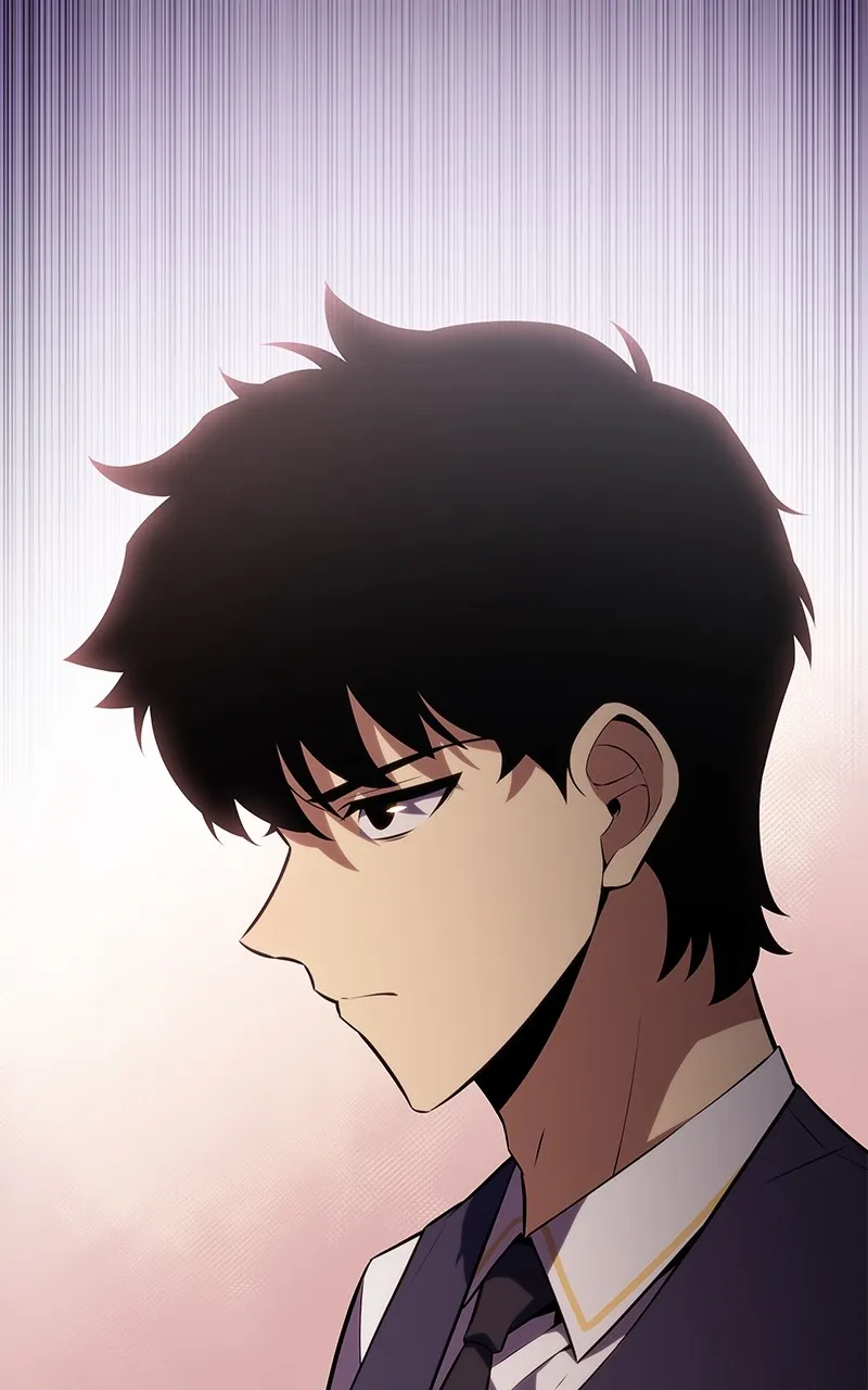 The Reborn Young Lord is an Assassin Chapter 41 page 106 - 
