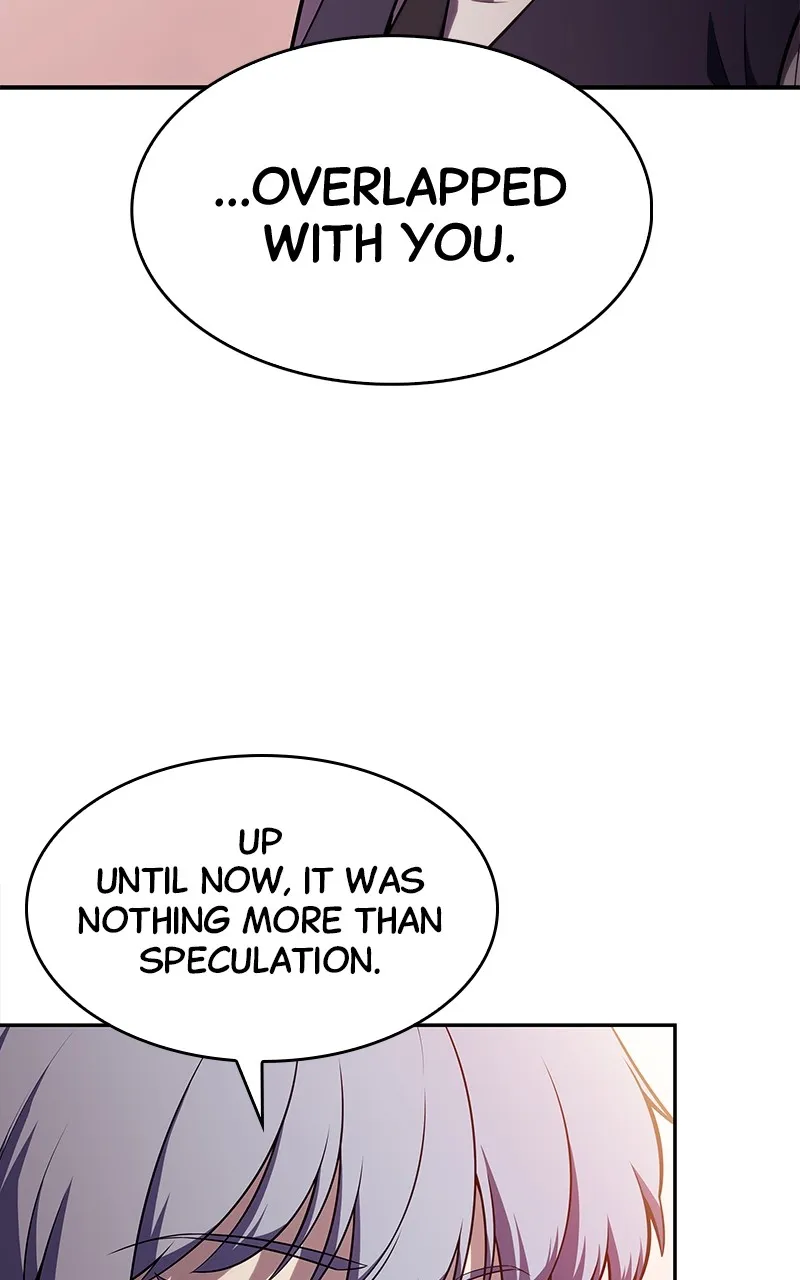The Reborn Young Lord is an Assassin Chapter 41 page 107 - 