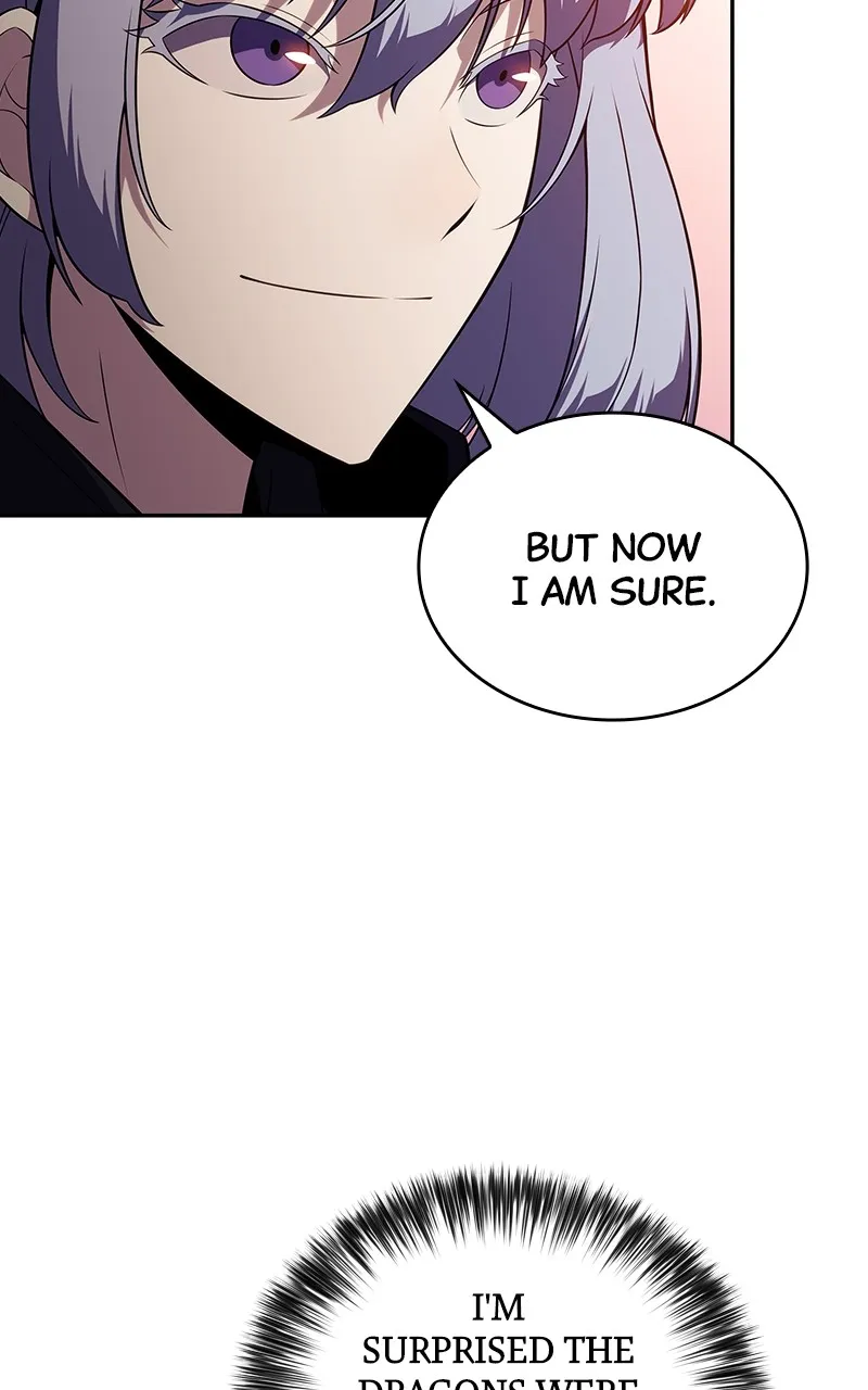 The Reborn Young Lord is an Assassin Chapter 41 page 108 - 