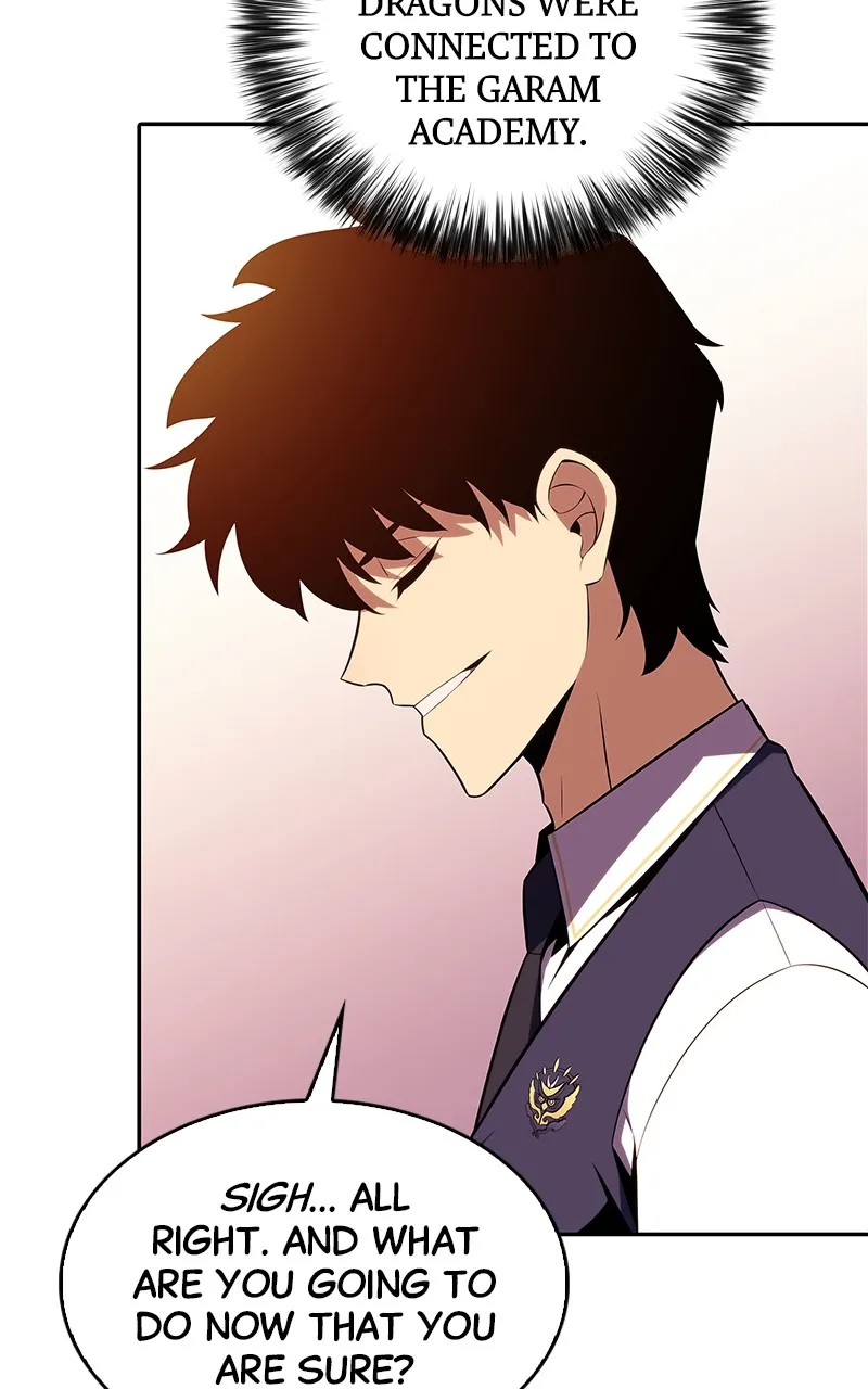 The Reborn Young Lord is an Assassin Chapter 41 page 109 - 