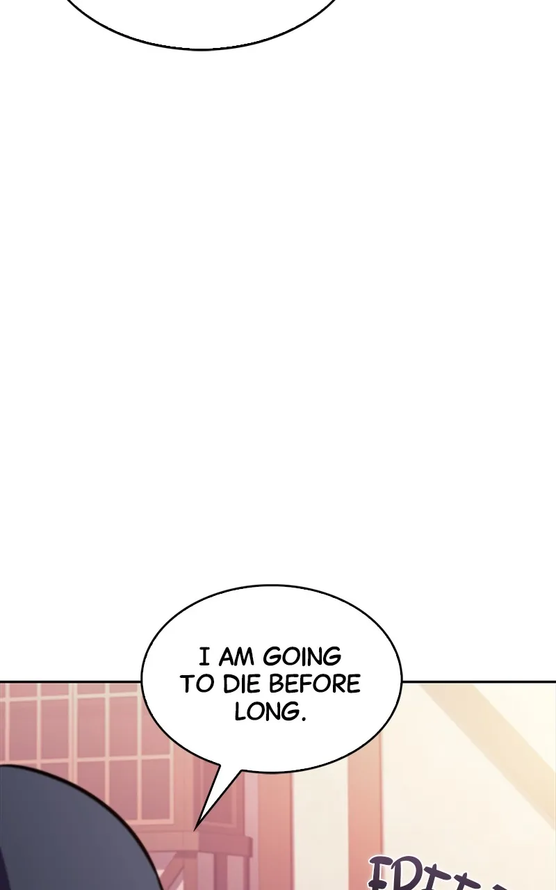 The Reborn Young Lord is an Assassin Chapter 41 page 110 - 