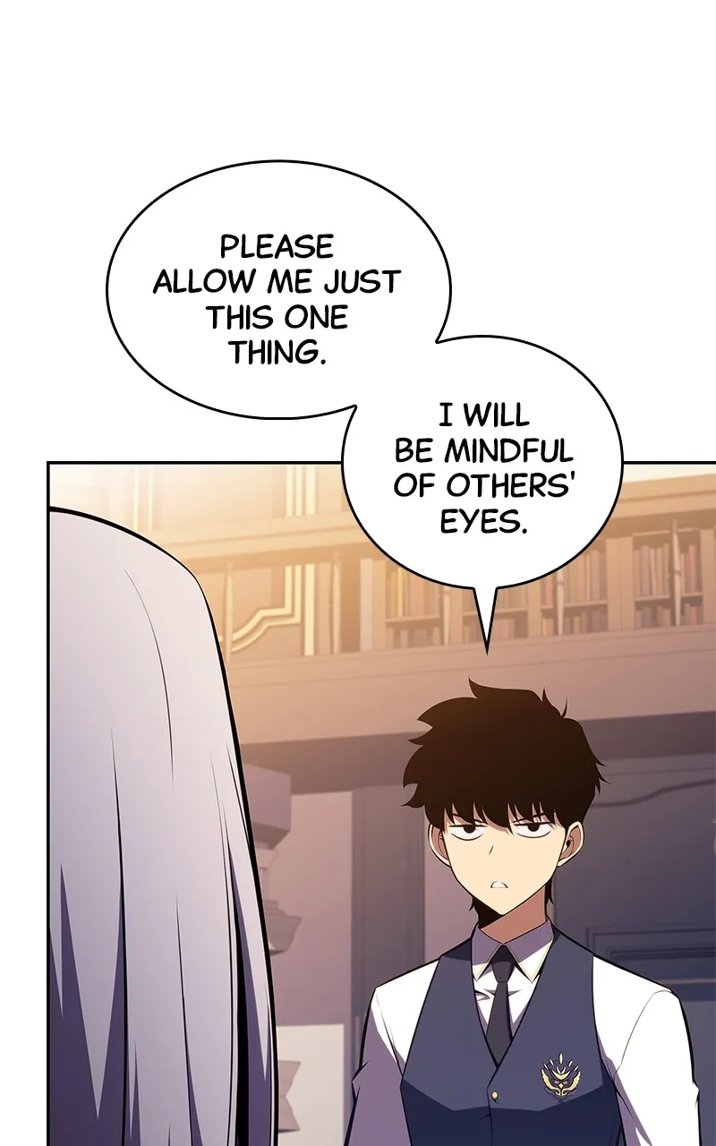 The Reborn Young Lord is an Assassin Chapter 41 page 12 - 