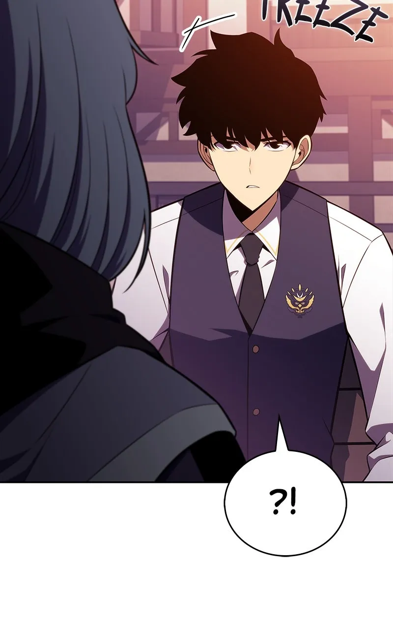 The Reborn Young Lord is an Assassin Chapter 41 page 111 - 