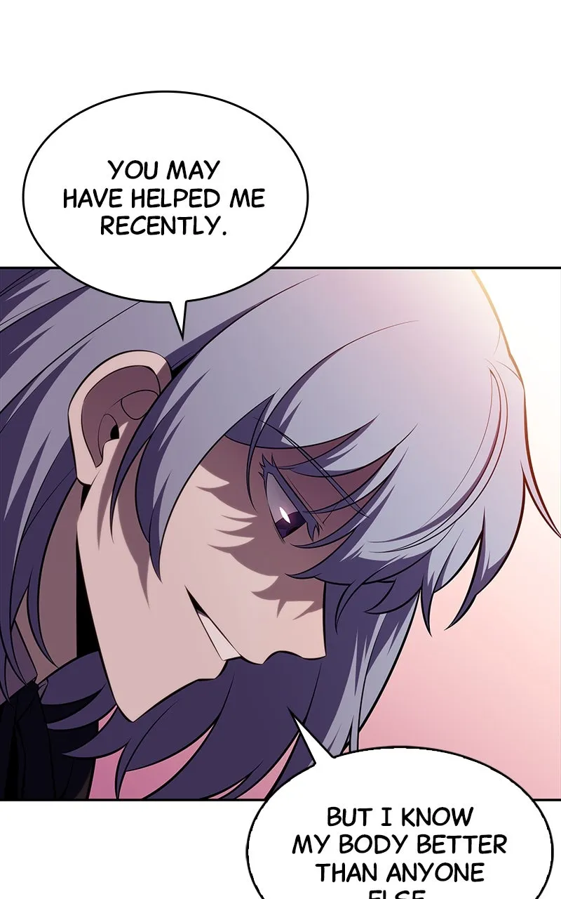 The Reborn Young Lord is an Assassin Chapter 41 page 112 - 