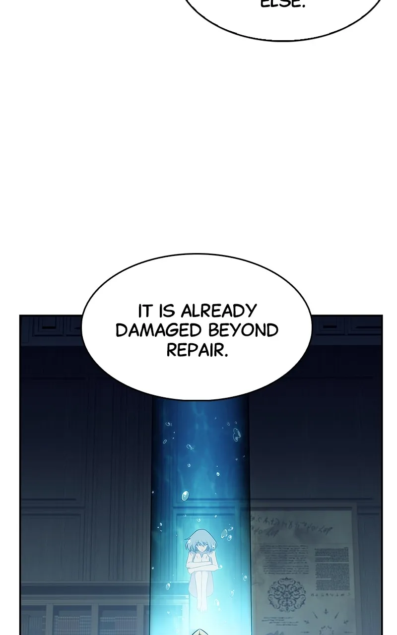 The Reborn Young Lord is an Assassin Chapter 41 page 113 - 