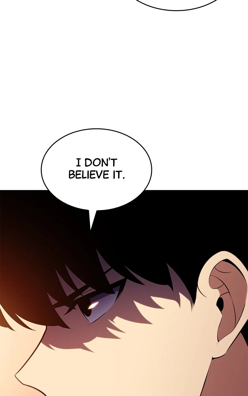 The Reborn Young Lord is an Assassin Chapter 41 page 116 - 