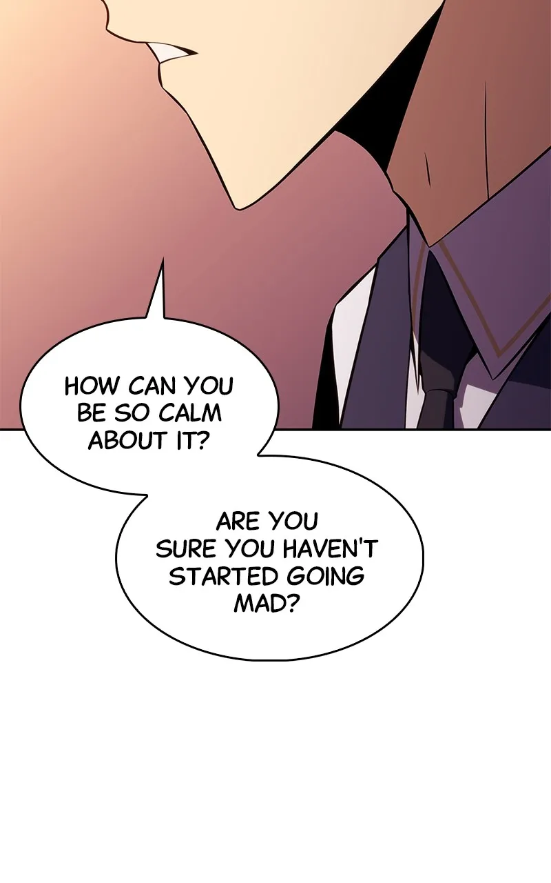 The Reborn Young Lord is an Assassin Chapter 41 page 117 - 