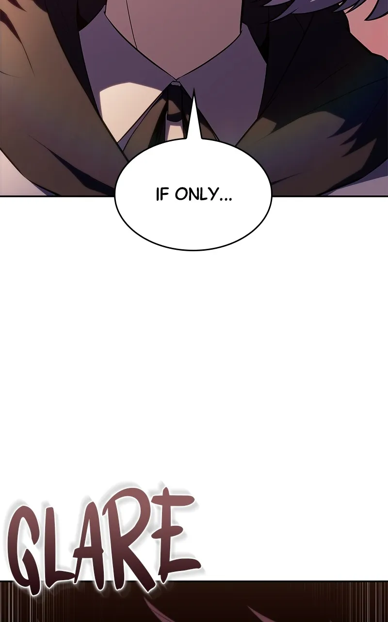 The Reborn Young Lord is an Assassin Chapter 41 page 119 - 