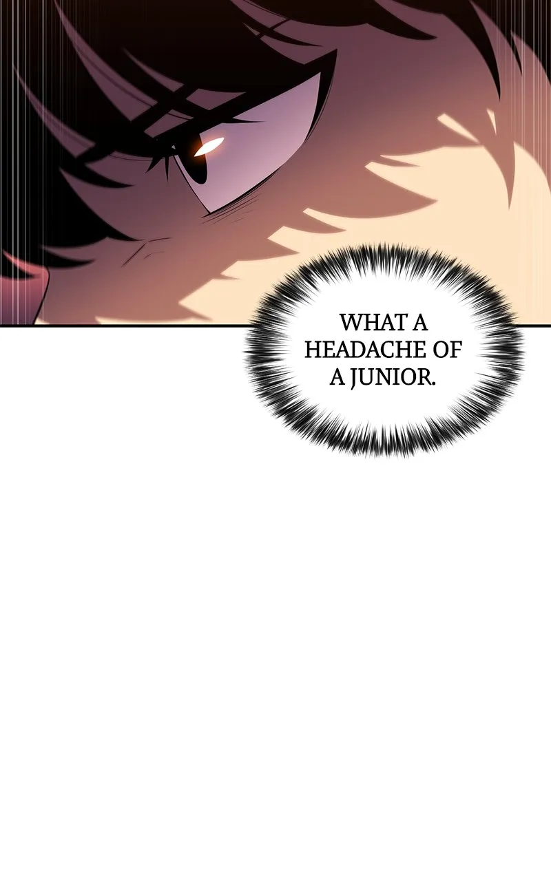The Reborn Young Lord is an Assassin Chapter 41 page 120 - 