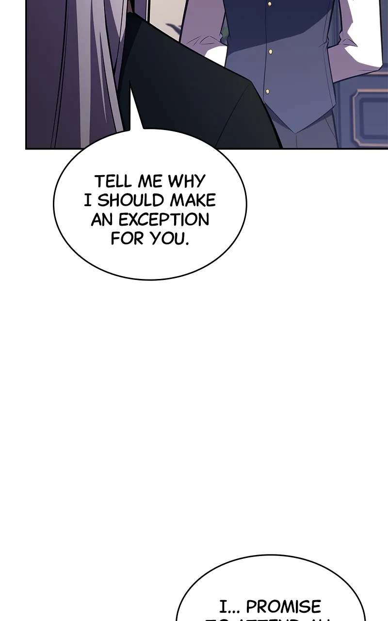 The Reborn Young Lord is an Assassin Chapter 41 page 13 - 