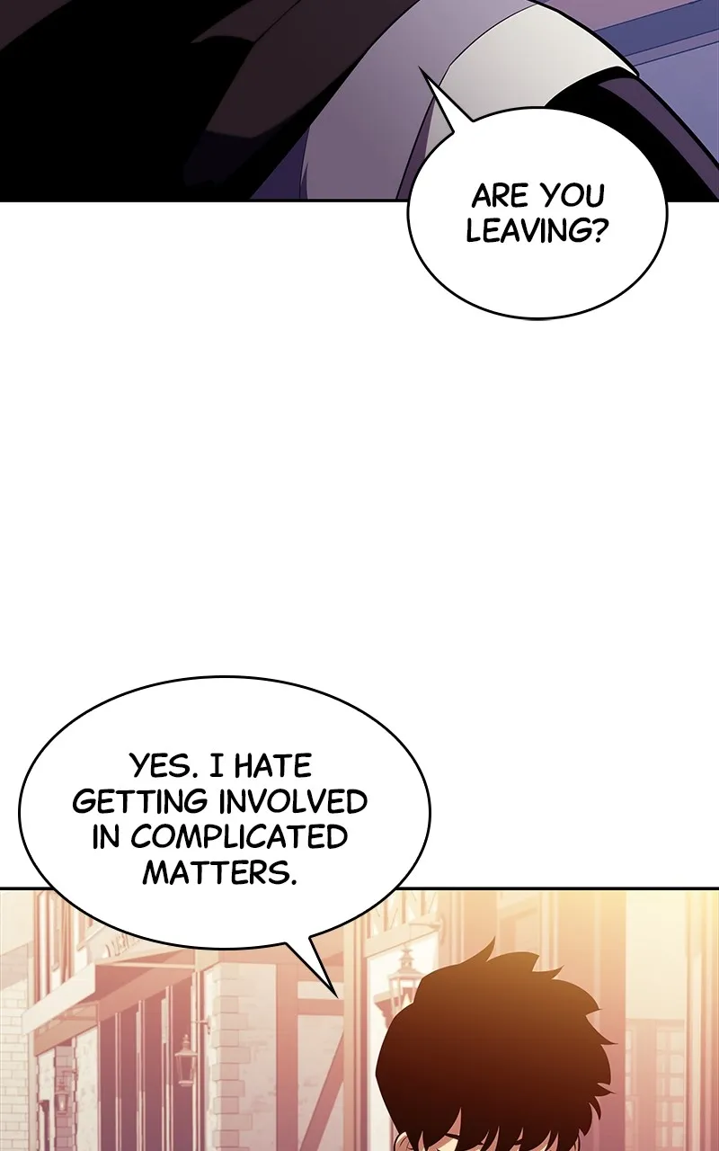 The Reborn Young Lord is an Assassin Chapter 41 page 122 - 