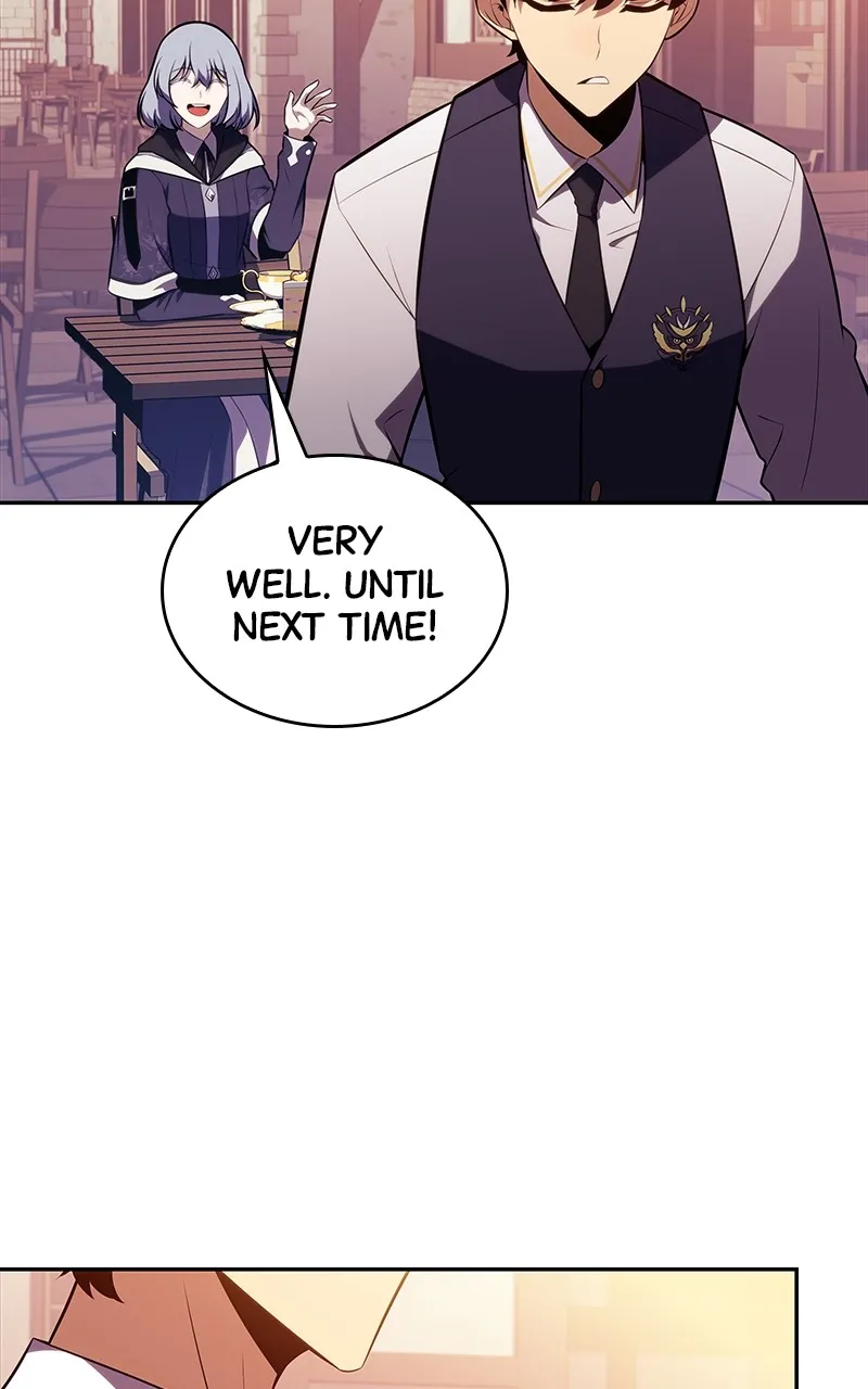 The Reborn Young Lord is an Assassin Chapter 41 page 123 - 