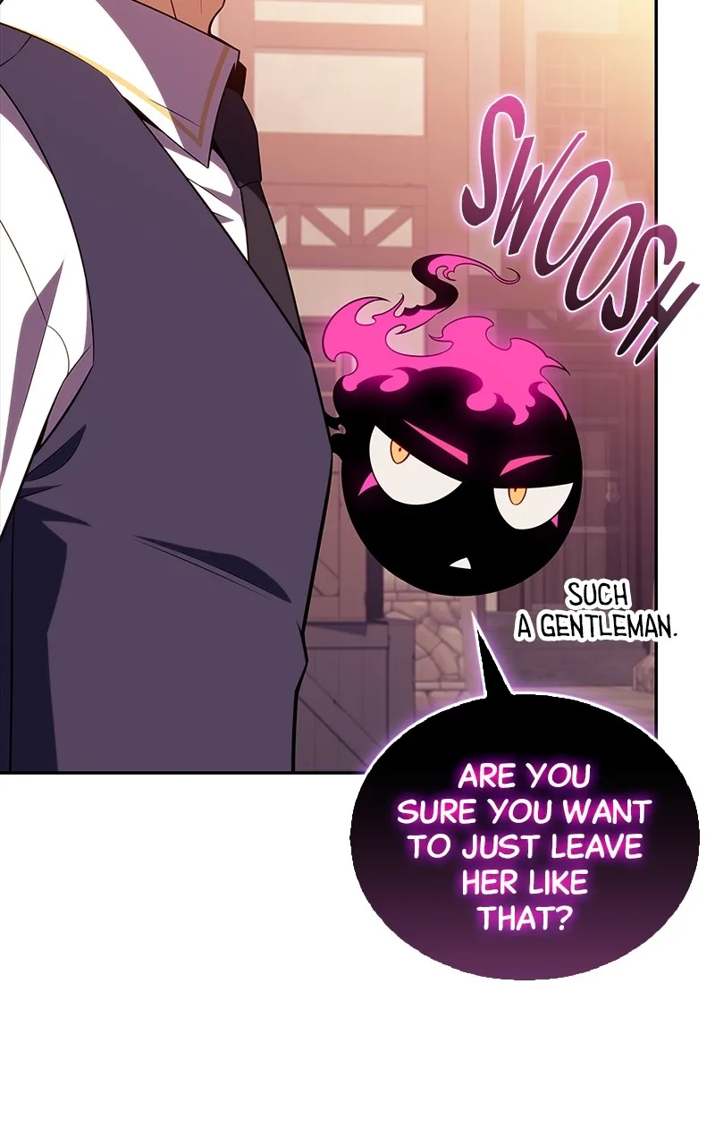 The Reborn Young Lord is an Assassin Chapter 41 page 124 - 