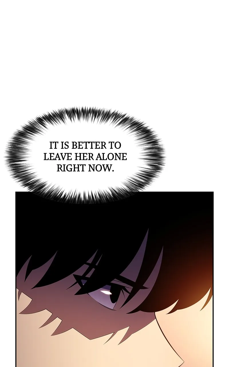 The Reborn Young Lord is an Assassin Chapter 41 page 125 - 