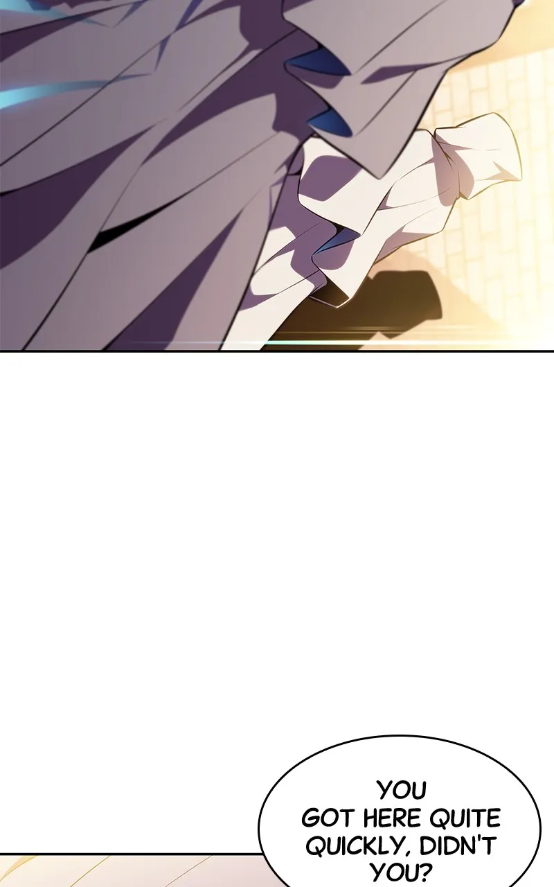 The Reborn Young Lord is an Assassin Chapter 41 page 128 - 