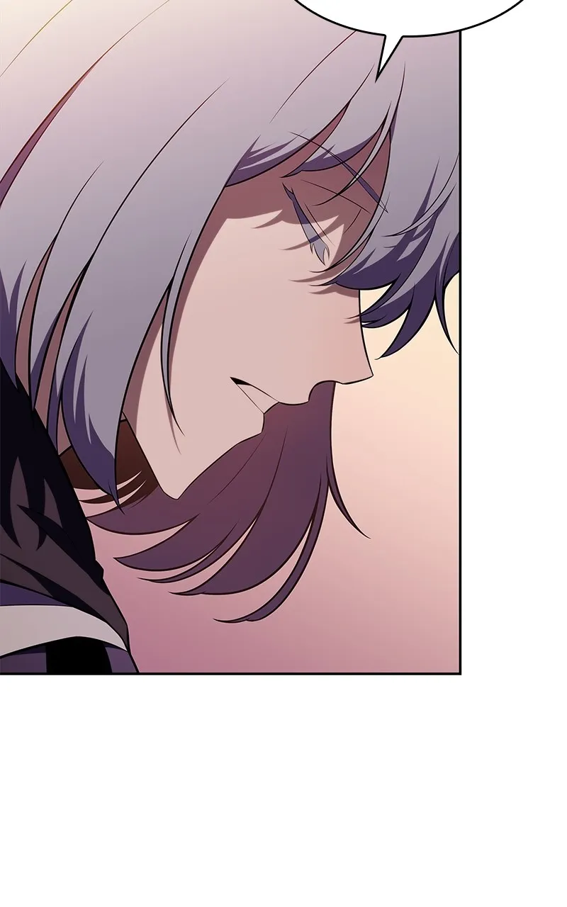 The Reborn Young Lord is an Assassin Chapter 41 page 129 - 