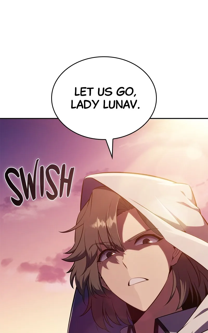 The Reborn Young Lord is an Assassin Chapter 41 page 130 - 