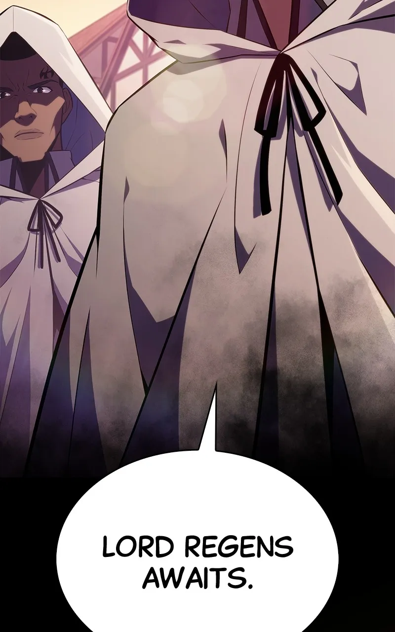 The Reborn Young Lord is an Assassin Chapter 41 page 131 - 