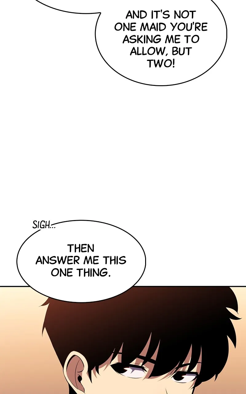 The Reborn Young Lord is an Assassin Chapter 41 page 15 - 