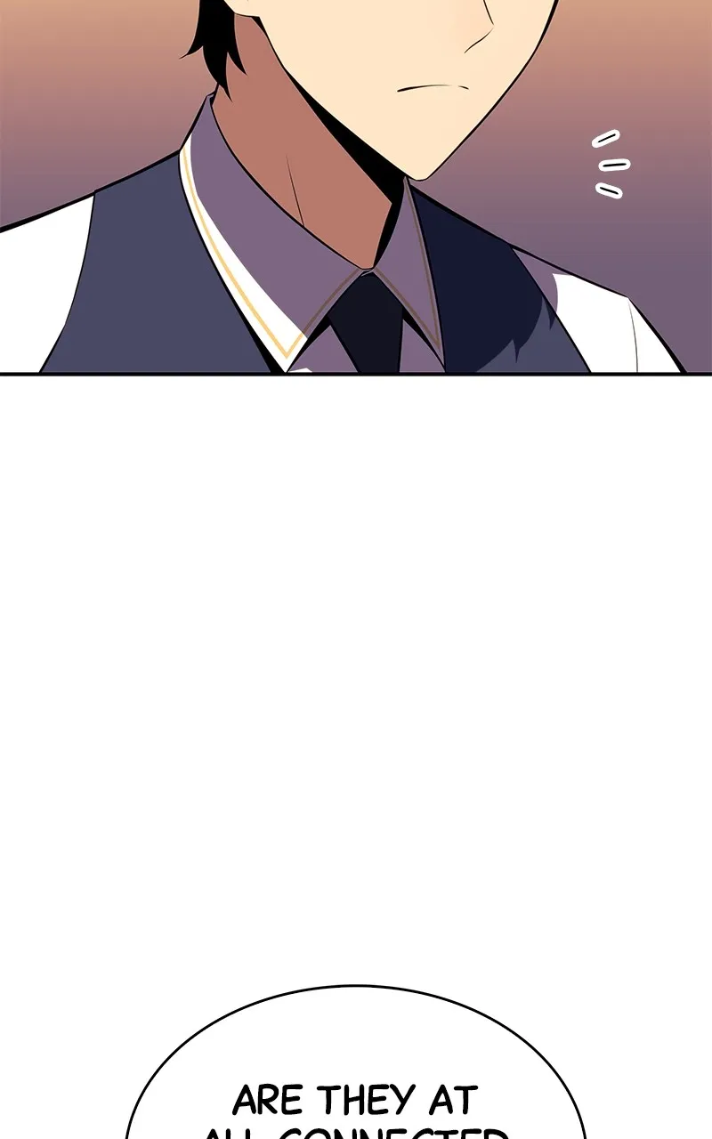 The Reborn Young Lord is an Assassin Chapter 41 page 16 - 