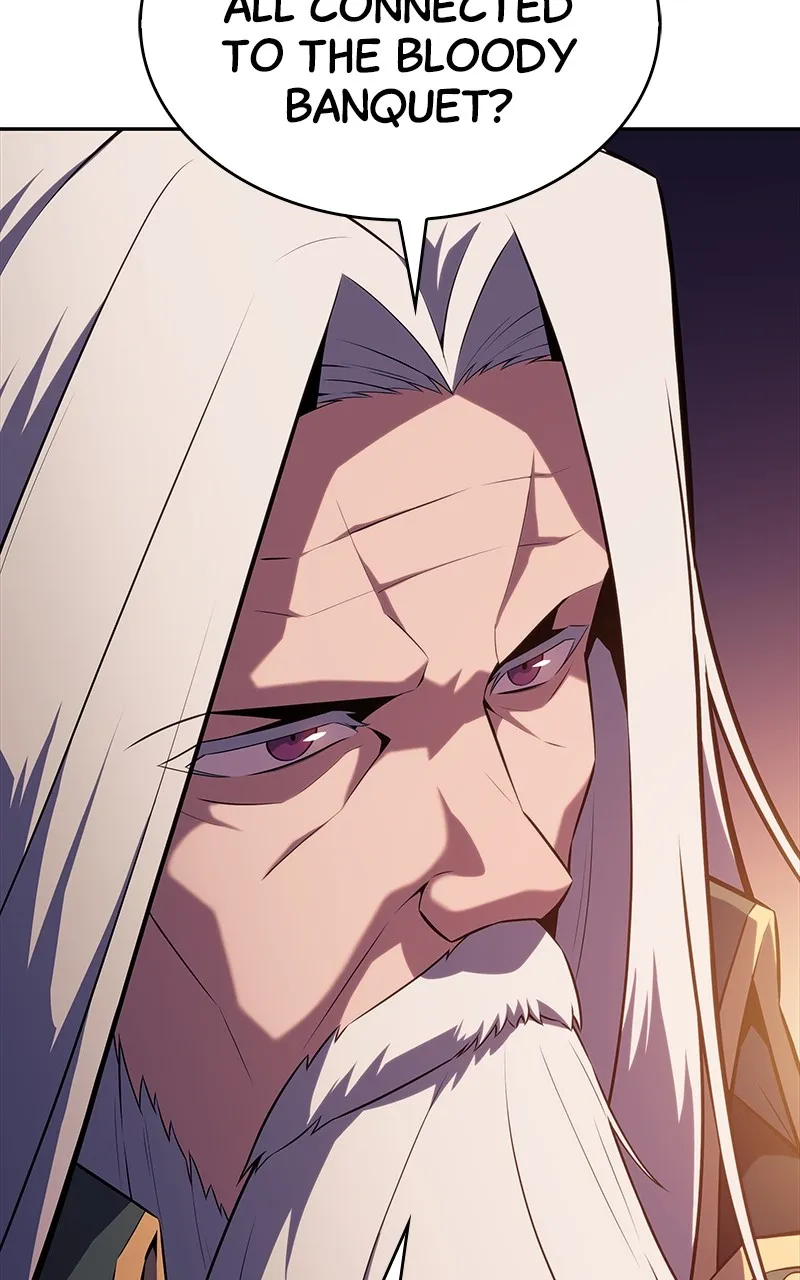 The Reborn Young Lord is an Assassin Chapter 41 page 17 - 