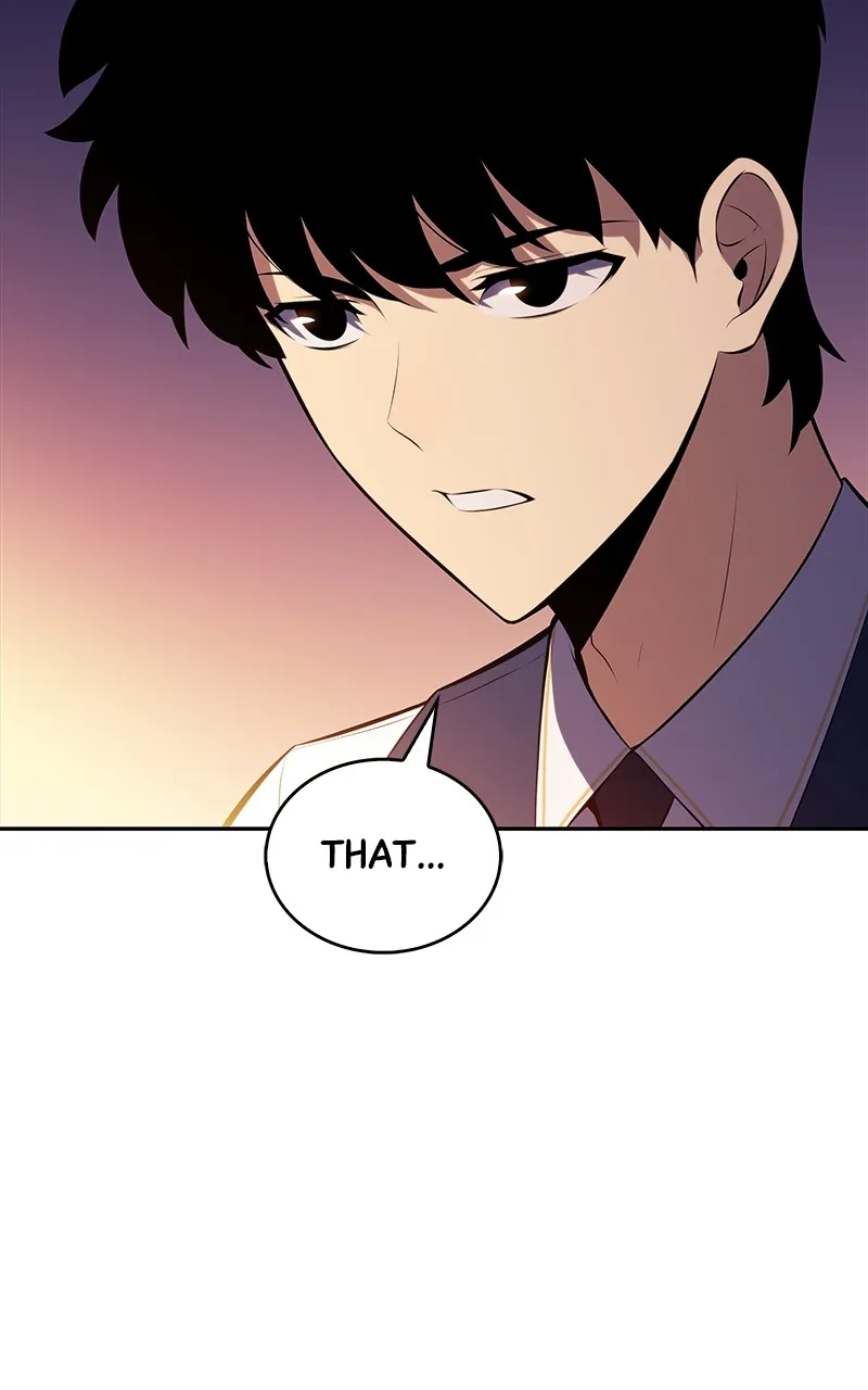 The Reborn Young Lord is an Assassin Chapter 41 page 19 - 