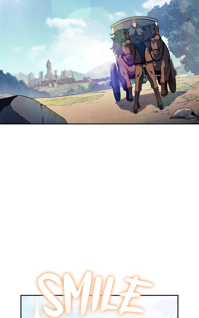 The Reborn Young Lord is an Assassin Chapter 41 page 3 - 