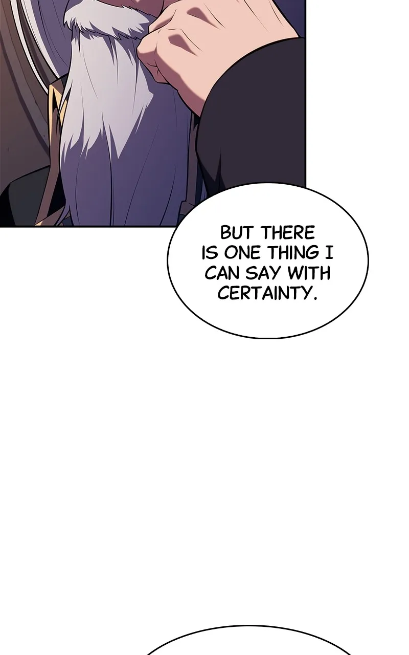 The Reborn Young Lord is an Assassin Chapter 41 page 22 - 