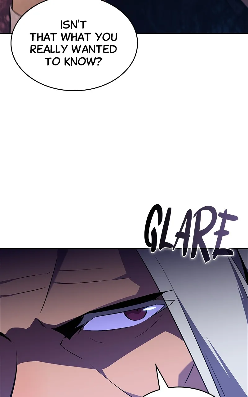 The Reborn Young Lord is an Assassin Chapter 41 page 24 - 